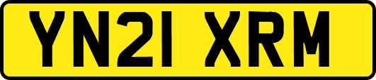 YN21XRM
