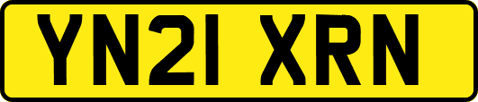 YN21XRN