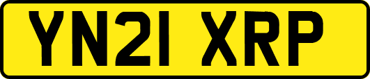 YN21XRP