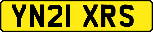 YN21XRS