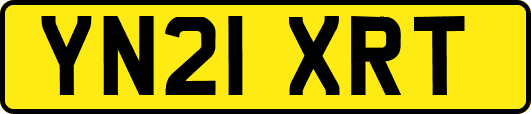 YN21XRT