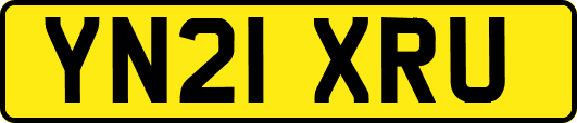 YN21XRU