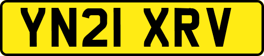YN21XRV