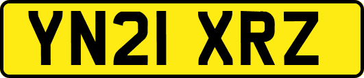 YN21XRZ