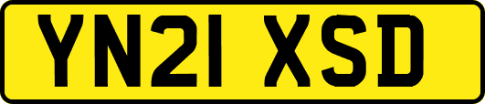 YN21XSD