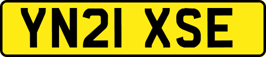 YN21XSE