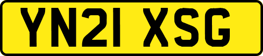 YN21XSG