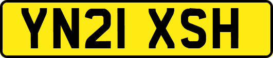 YN21XSH