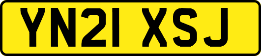 YN21XSJ