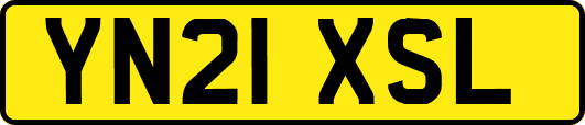 YN21XSL