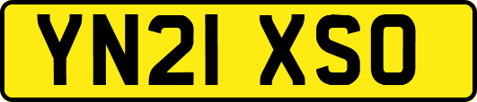 YN21XSO