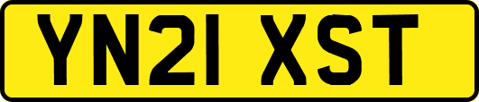 YN21XST
