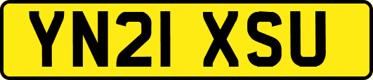 YN21XSU