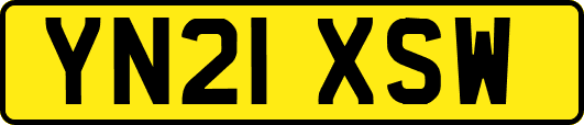 YN21XSW