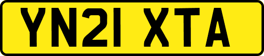YN21XTA