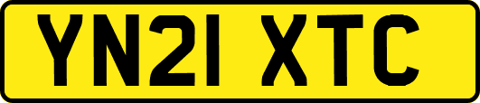 YN21XTC