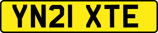 YN21XTE
