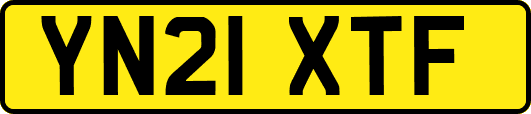 YN21XTF
