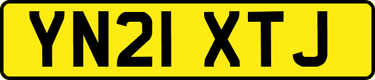 YN21XTJ