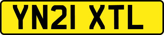 YN21XTL
