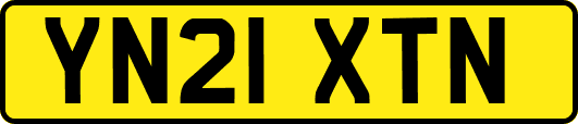 YN21XTN
