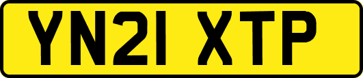 YN21XTP