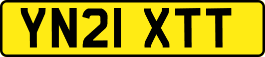 YN21XTT