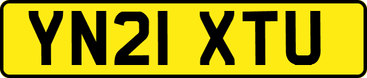 YN21XTU