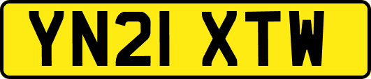 YN21XTW