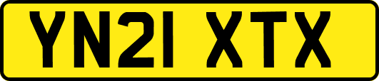 YN21XTX