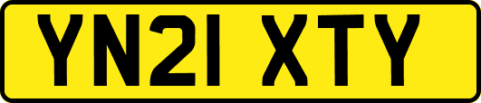 YN21XTY