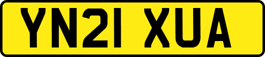 YN21XUA