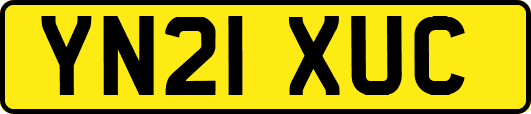 YN21XUC