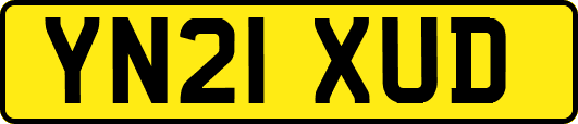 YN21XUD
