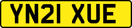 YN21XUE