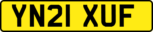 YN21XUF