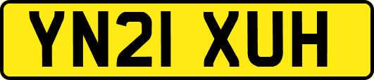 YN21XUH