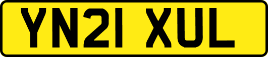 YN21XUL