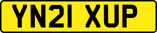 YN21XUP