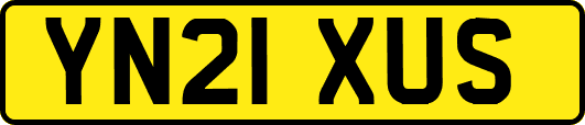 YN21XUS