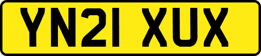 YN21XUX