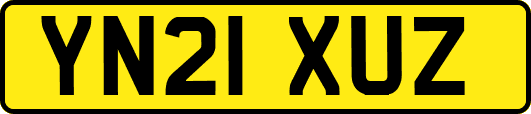 YN21XUZ