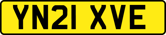 YN21XVE