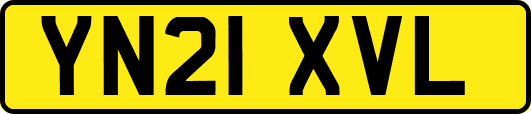 YN21XVL