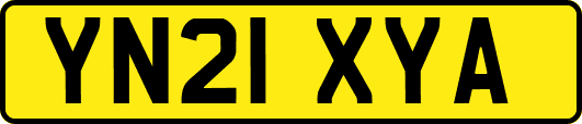 YN21XYA