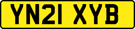 YN21XYB