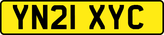 YN21XYC