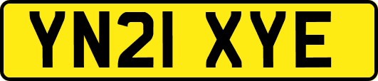 YN21XYE