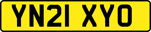 YN21XYO