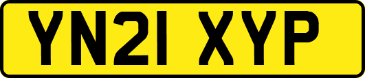 YN21XYP
